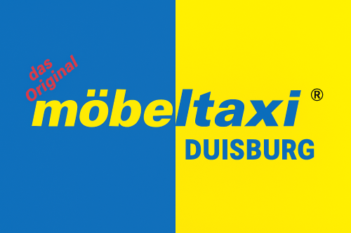 Umzugsdienstleistungen für Duisburg